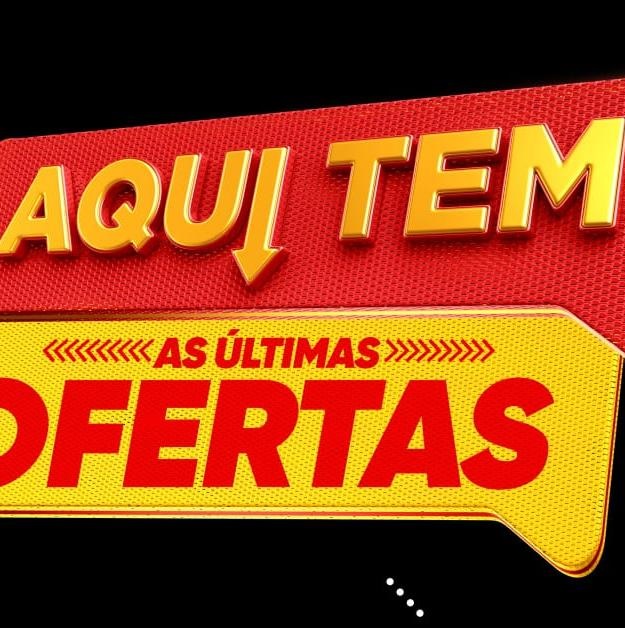 clique aqui