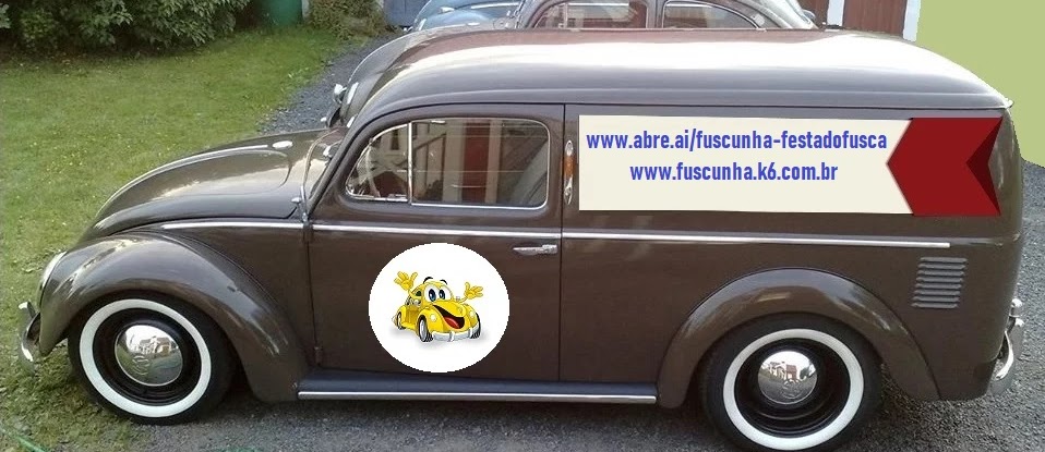 https://paulozambrozasitetis.wixsite.com/motoclubecunha/cunha-sp